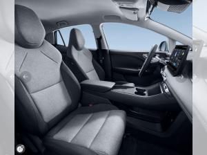 MG MG4 URBAN 43 kWh COMFORT