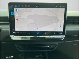 Volkswagen ID.7 Tourer *Pro* 77 kWh LED RFK "Area View" IQ.DRIVE