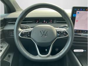 Volkswagen ID.7 Tourer *Pro* 🚨Bitte Beschreibung lesen🚨