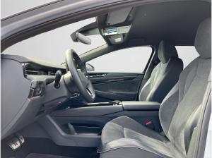 Volkswagen ID.7 Tourer *Pro* 77 kWh LED RFK "Area View" IQ.DRIVE