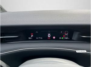 Volkswagen ID.7 Tourer *Pro* 🚨Bitte Beschreibung lesen🚨
