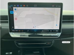 Volkswagen ID.7 Tourer *Pro* 🚨Bitte Beschreibung lesen🚨