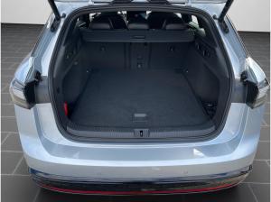 Volkswagen ID.7 Tourer *Pro* 77 kWh LED RFK "Area View" IQ.DRIVE