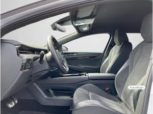 Volkswagen ID.7 Tourer *Pro* 🚨Bitte Beschreibung lesen🚨