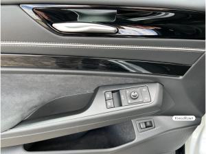 Volkswagen ID.7 Tourer *Pro* 🚨Bitte Beschreibung lesen🚨