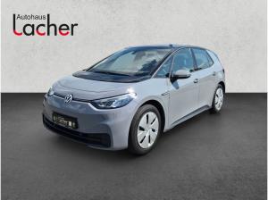 Volkswagen ID.3 Pure Performance 45kWh CarPlay,Navi