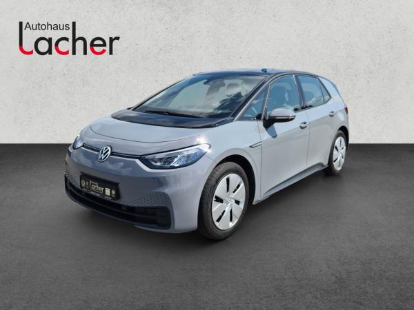 Volkswagen ID. 3