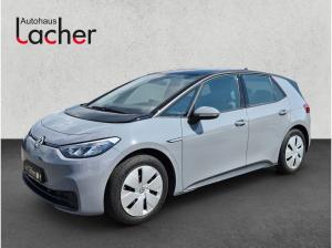 Volkswagen ID.3 Pure Performance 45kWh CarPlay,Navi