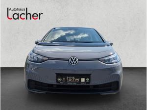 Volkswagen ID.3 Pure Performance 45kWh CarPlay,Navi
