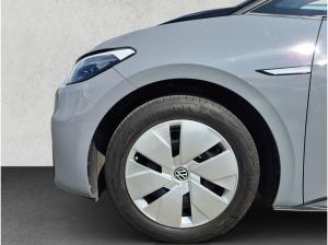 Volkswagen ID.3 Pure Performance 45kWh CarPlay,Navi