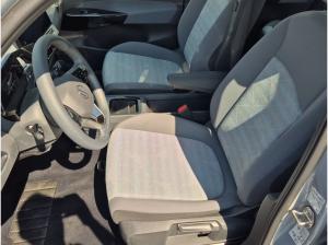 Volkswagen ID.3 Pure Performance 45kWh CarPlay,Navi