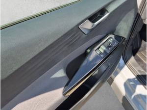Volkswagen ID.3 Pure Performance 45kWh CarPlay,Navi