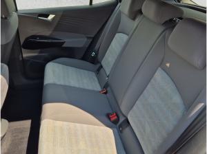 Volkswagen ID.3 Pure Performance 45kWh CarPlay,Navi