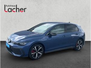 Volkswagen Golf GTE 1.5 eHybrid TSI DSG,HUD,Kamera,IQ.LIGHT