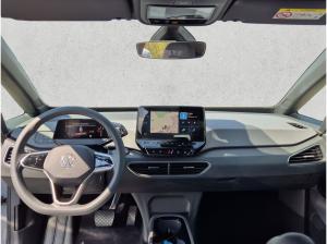 Volkswagen ID.3 Pure Performance 45kWh CarPlay,Navi