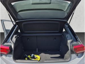 Volkswagen ID.3 Pure Performance 45kWh CarPlay,Navi