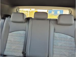 Volkswagen ID.3 Pure Performance 45kWh CarPlay,Navi