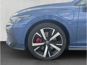 Volkswagen Golf GTE 1.5 eHybrid TSI DSG,HUD,Kamera,IQ.LIGHT
