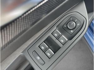 Volkswagen Golf GTE 1.5 eHybrid TSI DSG,HUD,Kamera,IQ.LIGHT