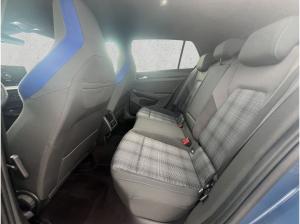 Volkswagen Golf GTE 1.5 eHybrid TSI DSG,HUD,Kamera,IQ.LIGHT