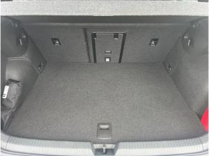 Volkswagen Golf GTE 1.5 eHybrid TSI DSG,HUD,Kamera,IQ.LIGHT