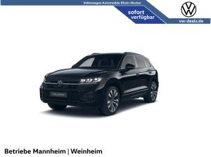 Volkswagen Touareg R-Line 3.0 TDI Final-Edition AHK NAVI