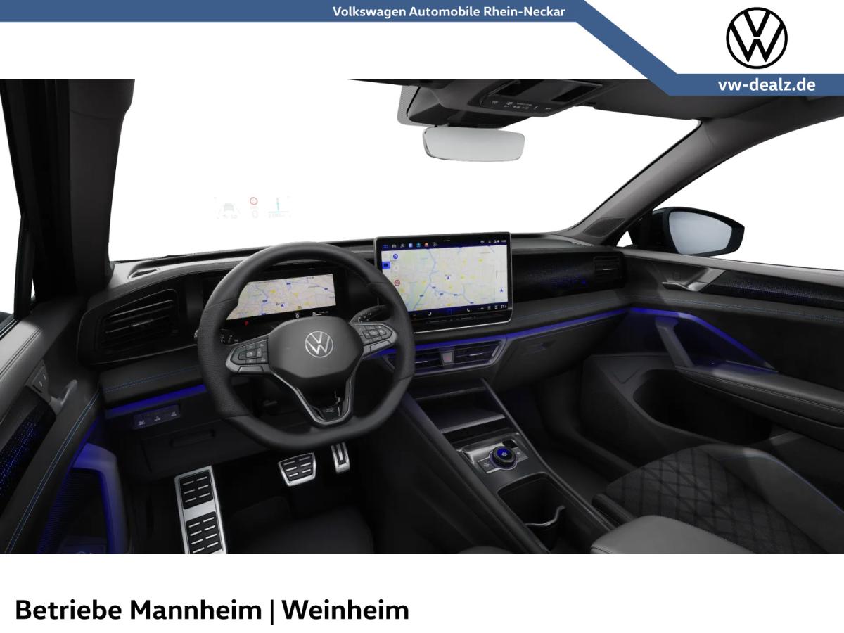 Bild 12