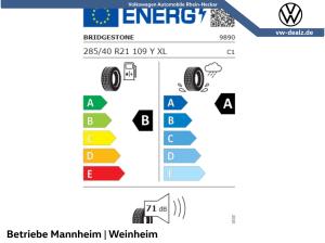Volkswagen Touareg R-Line 3.0 TDI Final-Edition AHK NAVI