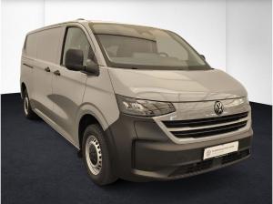 Volkswagen e-Transporter Kasten Preisvorteil 11511 €