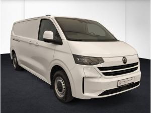 Volkswagen e-Transporter Kasten Preisvorteil 12725 €