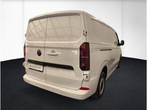 Volkswagen e-Transporter Kasten Preisvorteil 12725 €