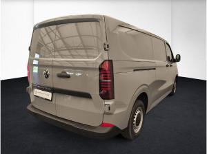 Volkswagen e-Transporter Kasten Preisvorteil 11511 €