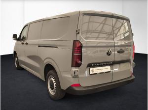 Volkswagen e-Transporter Kasten Preisvorteil 11511 €