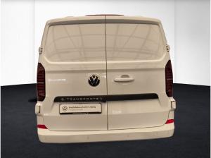 Volkswagen e-Transporter Kasten Preisvorteil 12725 €