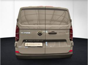 Volkswagen e-Transporter Kasten Preisvorteil 11511 €