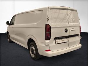 Volkswagen e-Transporter Kasten Preisvorteil 12725 €