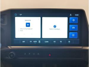 Volkswagen e-Transporter Kasten Preisvorteil 11511 €