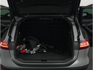 Audi S6 e-tron S6 Avant e-tron quattro *Wärmep.*AHK*PANO*21''*