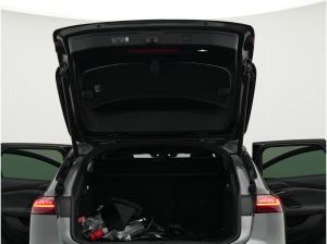 Audi S6 e-tron S6 Avant e-tron quattro *Wärmep.*AHK*PANO*21''*