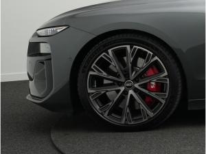 Audi S6 e-tron S6 Avant e-tron quattro *Wärmep.*AHK*PANO*21''*