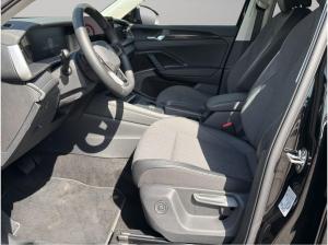 Volkswagen Tayron 1.5 TSI DSG eHybrid Life AHK+NAVI+LED+ACC