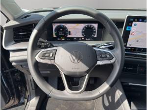 Volkswagen Tayron 1.5 TSI DSG eHybrid Life AHK+NAVI+LED+ACC