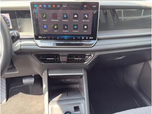 Volkswagen Tayron 1.5 TSI DSG eHybrid Life AHK+NAVI+LED+ACC