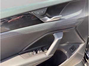 Volkswagen Tayron 1.5 TSI DSG eHybrid Life AHK+NAVI+LED+ACC
