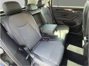 Volkswagen Tayron 1.5 TSI DSG eHybrid Life AHK+NAVI+LED+ACC