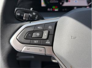 Volkswagen Tayron 1.5 TSI DSG eHybrid Life AHK+NAVI+LED+ACC