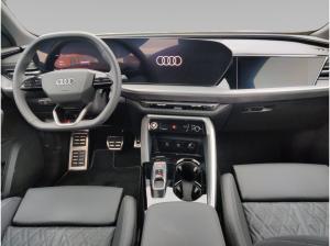 Audi Q5 TFSI edition one S-tronic AHK Panorama