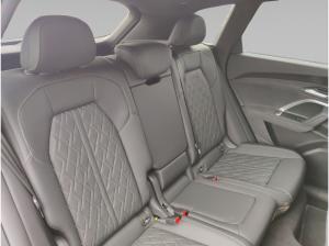 Audi Q5 TFSI edition one S-tronic AHK Panorama