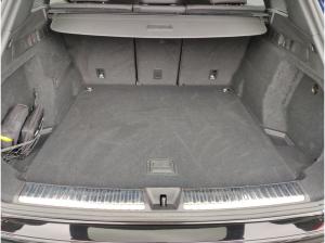 Audi Q5 TFSI edition one S-tronic AHK Panorama
