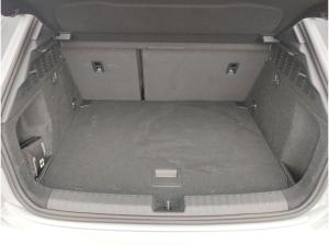 Audi A3 allstreet 35 TFSI Sportback S tronic